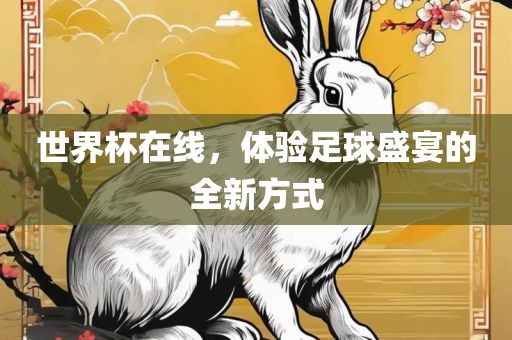 篮球世界杯中国队，期待与现实的碰撞漯河市盈旭机械设备有限公司