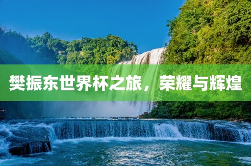 马拉多纳世界杯进漯河市盈旭机械设备有限公司球传奇