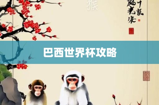 巴西世界杯攻略漯河市盈旭机械设备有限公司