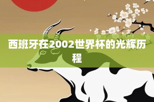 巴西在2010年世界杯足球赛中的表现非常出色。漯河市盈旭机械设备有限公司