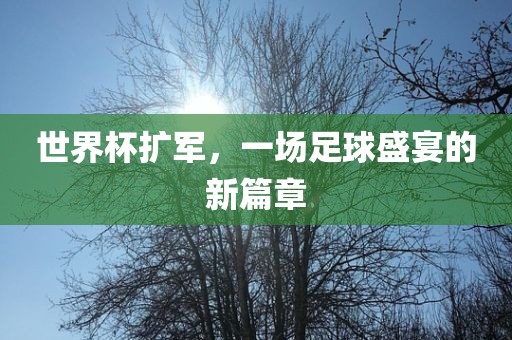 根据我所掌握的知识，无法为您提供最新的世界杯欧洲区预选赛积分榜。