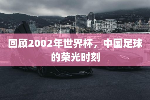 世界杯比赛预测，探寻胜利的足迹漯河市盈旭机械设备有限公司