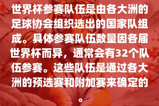 世界杯默契球，背后的故事与争议漯河市盈旭机械设备有限公司
