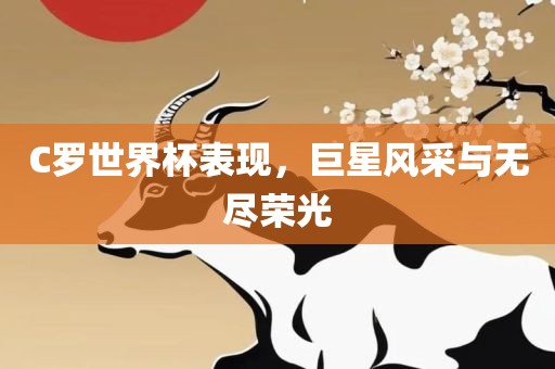 德国队卫冕世界杯之路，探寻成功的秘密