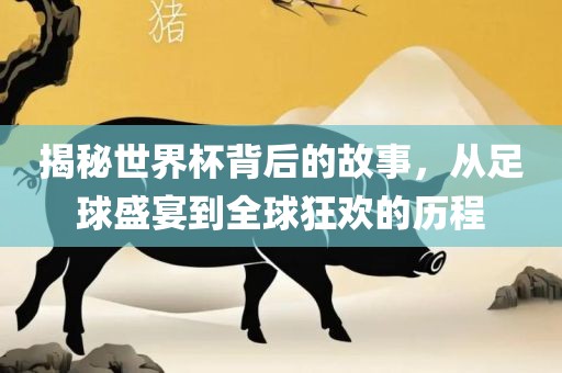 重温历史经典，2002年世界杯回顾