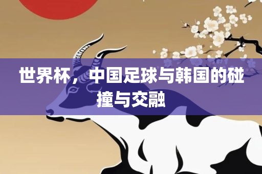 女足世界杯排名解析，全球顶尖队伍一览