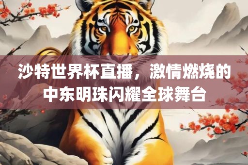 世界杯总决赛，激情盛宴，谁将成为最后的王者？漯河市盈旭机械设备有限公司