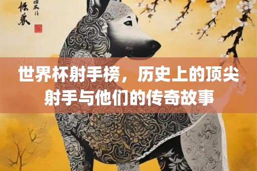 国足世界杯，梦想照进现实？